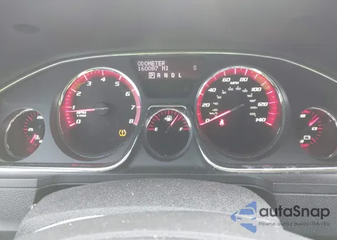 2015 GMC Acadia Sle-2 z USA, uszkodzony, nr VIN 1GKKRPKD2FJ337350